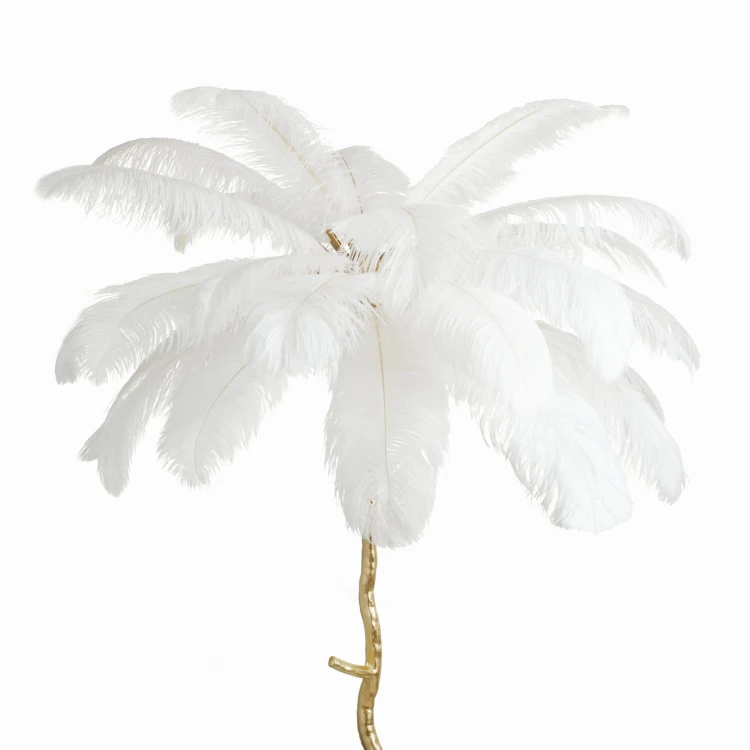 pol_po_Lampa-podlogowa-EMU-piora-biale-170-cm-1181_8.jpg