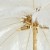 pol_po_Lampa-podlogowa-EMU-piora-biale-170-cm-1181_4.jpg