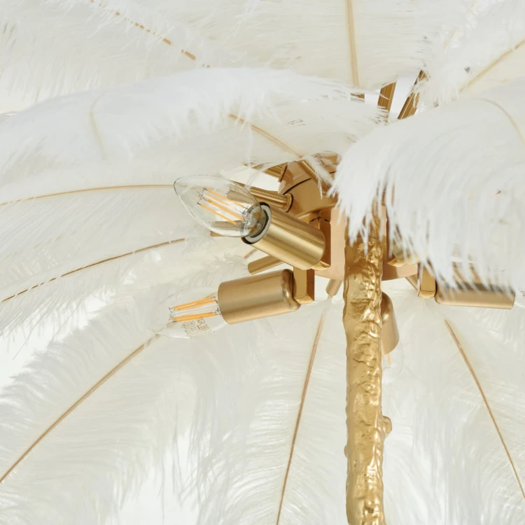 pol_po_Lampa-podlogowa-EMU-piora-biale-170-cm-1181_4.jpg