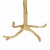 pol_po_Lampa-podlogowa-EMU-piora-biale-170-cm-1181_3.jpg