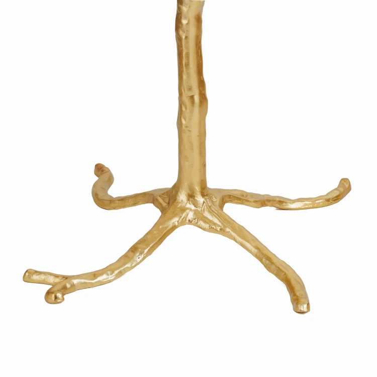 pol_po_Lampa-podlogowa-EMU-piora-biale-170-cm-1181_3.jpg