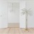 pol_po_Lampa-podlogowa-EMU-piora-biale-170-cm-1181_1.jpg