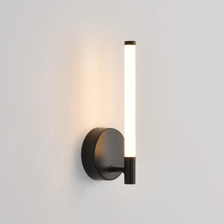pol_po_Lampa-scienna-CLODE-LED-czarna-26-cm-1191_3.jpg