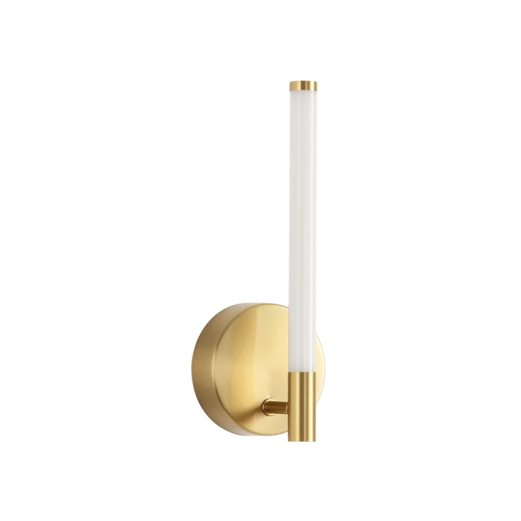 pol_po_Lampa-scienna-CLODE-LED-zlota-26-cm-1192_3.jpg