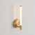 pol_po_Lampa-scienna-CLODE-LED-zlota-26-cm-1192_2.jpg