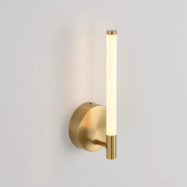 pol_po_Lampa-scienna-CLODE-LED-zlota-26-cm-1192_2.jpg