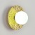 pol_po_Lampa-scienna-SUN-S-zlota-20-cm-1193_8.jpg