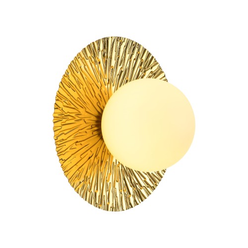 pol_po_Lampa-scienna-SUN-S-zlota-20-cm-1193_6.jpg