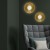 pol_po_Lampa-scienna-SUN-S-zlota-20-cm-1193_11.jpg