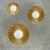 pol_po_Lampa-scienna-SUN-S-zlota-20-cm-1193_1.jpg