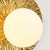 pol_po_Lampa-scienna-SUN-S-zlota-20-cm-1193_4.jpg