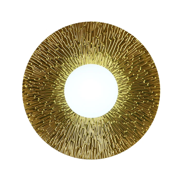 pol_po_Lampa-scienna-SUN-M-zlota-35-cm-1194_2.jpg