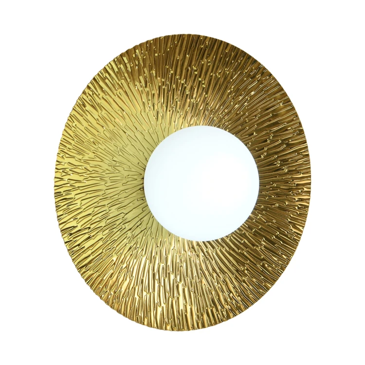 pol_po_Lampa-scienna-SUN-M-zlota-35-cm-1194_7.jpg