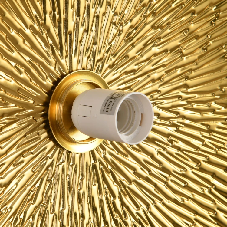 pol_po_Lampa-scienna-SUN-M-zlota-35-cm-1194_3.jpg