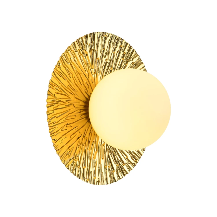 pol_po_Lampa-scienna-SUN-L-zlota-40-cm-1195_6.jpg