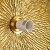 pol_po_Lampa-scienna-SUN-L-zlota-40-cm-1195_3.jpg