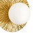 pol_po_Lampa-scienna-SUN-L-zlota-40-cm-1195_9.jpg
