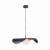 pol_po_Lampa-wiszaca-ENZO-czarno-zlota-60-cm-1198_15.jpg