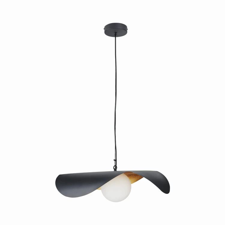 pol_po_Lampa-wiszaca-ENZO-czarno-zlota-60-cm-1198_15.jpg