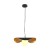 pol_po_Lampa-wiszaca-ENZO-czarno-zlota-60-cm-1198_2.jpg