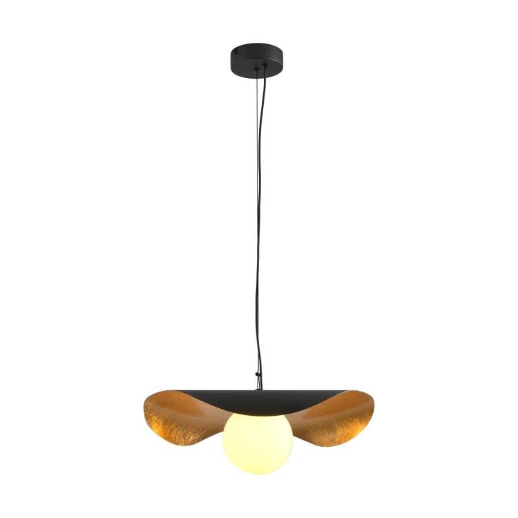 pol_po_Lampa-wiszaca-ENZO-czarno-zlota-60-cm-1198_2.jpg