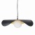 pol_po_Lampa-wiszaca-ENZO-czarno-zlota-60-cm-1198_18.jpg