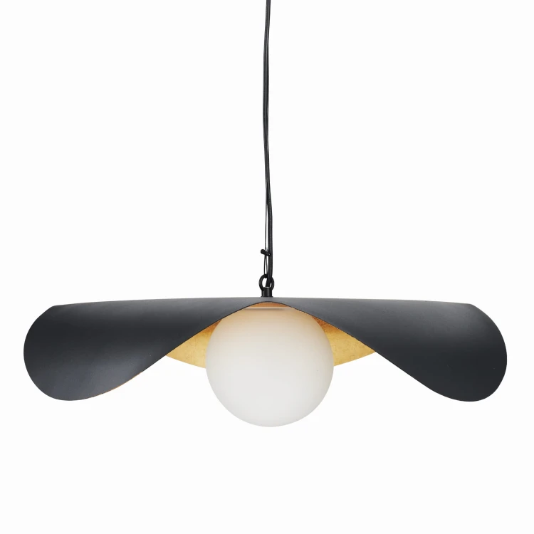 pol_po_Lampa-wiszaca-ENZO-czarno-zlota-60-cm-1198_18.jpg