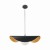 pol_po_Lampa-wiszaca-ENZO-czarno-zlota-60-cm-1198_11.jpg