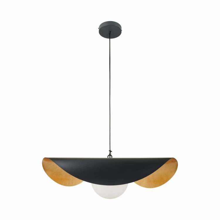 pol_po_Lampa-wiszaca-ENZO-czarno-zlota-60-cm-1198_11.jpg