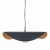 pol_po_Lampa-wiszaca-ENZO-czarno-zlota-60-cm-1198_19.jpg