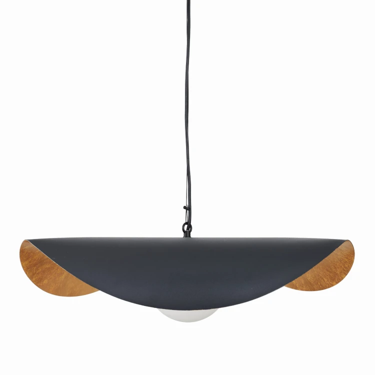 pol_po_Lampa-wiszaca-ENZO-czarno-zlota-60-cm-1198_19.jpg