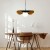 pol_po_Lampa-wiszaca-ENZO-czarno-zlota-60-cm-1198_1.jpg