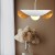 pol_po_Lampa-wiszaca-ENZO-czarno-zlota-60-cm-1198_4.jpg