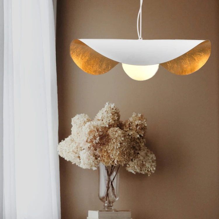 pol_po_Lampa-wiszaca-ENZO-czarno-zlota-60-cm-1198_4.jpg