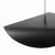pol_po_Lampa-wiszaca-ENZO-czarno-zlota-60-cm-1198_8.jpg