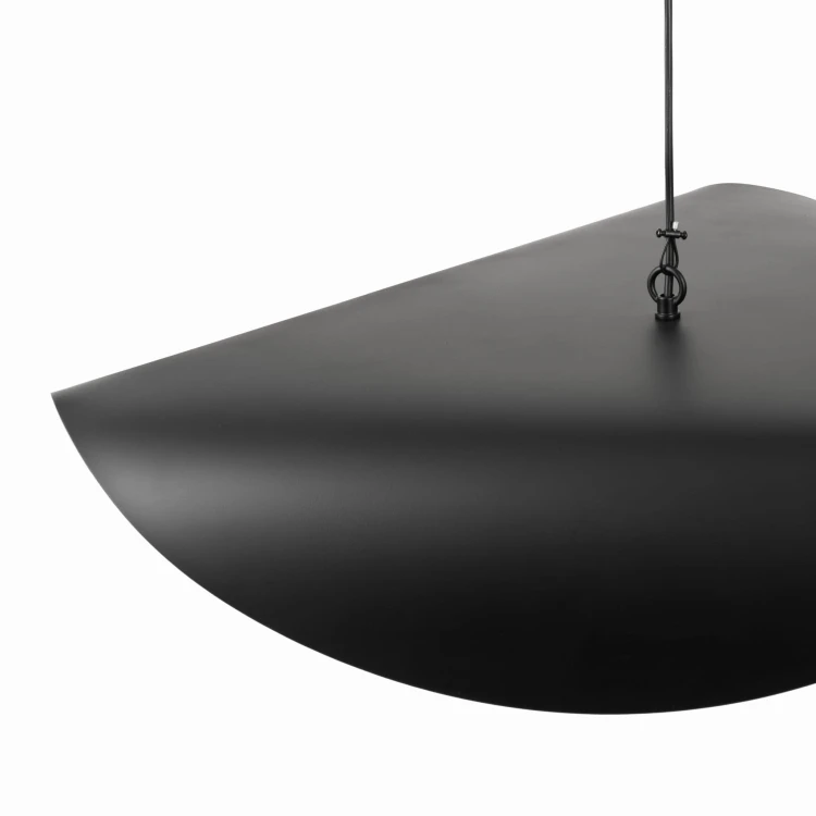pol_po_Lampa-wiszaca-ENZO-czarno-zlota-60-cm-1198_8.jpg