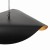 pol_po_Lampa-wiszaca-ENZO-czarno-zlota-60-cm-1198_9.jpg