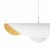 pol_po_Lampa-wiszaca-ENZO-bialo-zlota-60-cm-1199_5.jpg