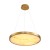 pol_po_Lampa-wiszaca-ALCHEMY-LED-zloty-alabaster-60-cm-1202_2.jpg