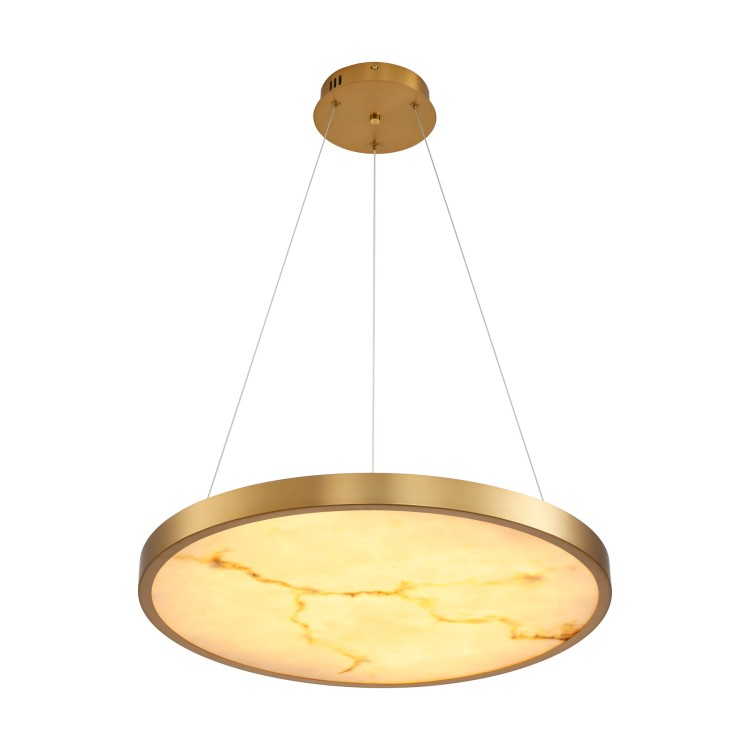 pol_po_Lampa-wiszaca-ALCHEMY-LED-zloty-alabaster-60-cm-1202_2.jpg