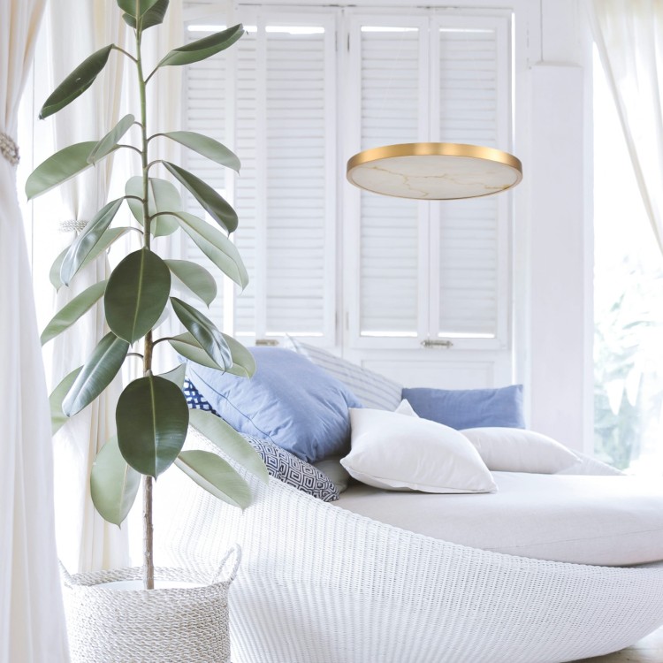 pol_po_Lampa-wiszaca-ALCHEMY-LED-zloty-alabaster-60-cm-1202_4.jpg
