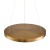 pol_po_Lampa-wiszaca-ALCHEMY-LED-zloty-alabaster-60-cm-1202_3.jpg