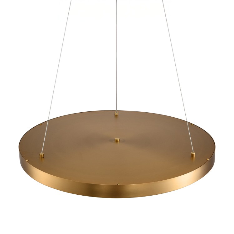 pol_po_Lampa-wiszaca-ALCHEMY-LED-zloty-alabaster-60-cm-1202_3.jpg