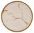 pol_po_Lampa-wiszaca-ALCHEMY-LED-zloty-alabaster-60-cm-1202_5.jpg