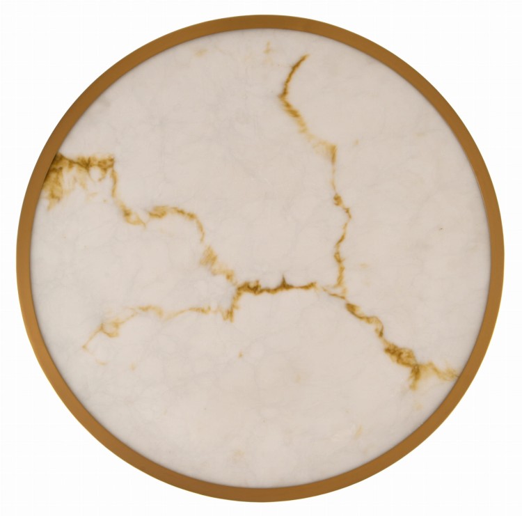 pol_po_Lampa-wiszaca-ALCHEMY-LED-zloty-alabaster-60-cm-1202_5.jpg