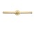 pol_po_Lampa-scienna-LOVELY-LED-zlota-58-cm-1207_5.jpg