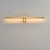 pol_po_Lampa-scienna-LOVELY-LED-zlota-58-cm-1207_6.jpg