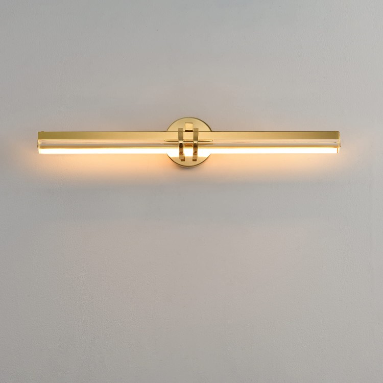 pol_po_Lampa-scienna-LOVELY-LED-zlota-58-cm-1207_6.jpg