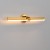 pol_po_Lampa-scienna-LOVELY-LED-zlota-58-cm-1207_7.jpg