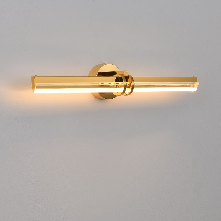 pol_po_Lampa-scienna-LOVELY-LED-zlota-58-cm-1207_7.jpg